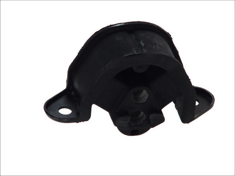 IMPERGOM IMP31330 Engine Mount