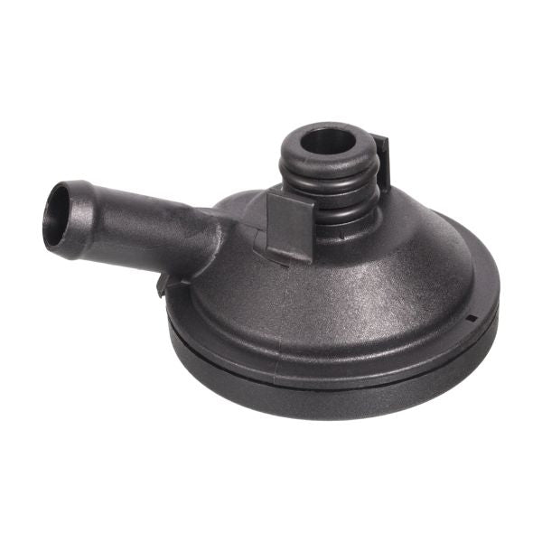 FEBI FE107372 Crankcase Ventilation Valve