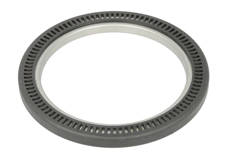 C.E.I 239199 Wheel Hub Shaft Seal