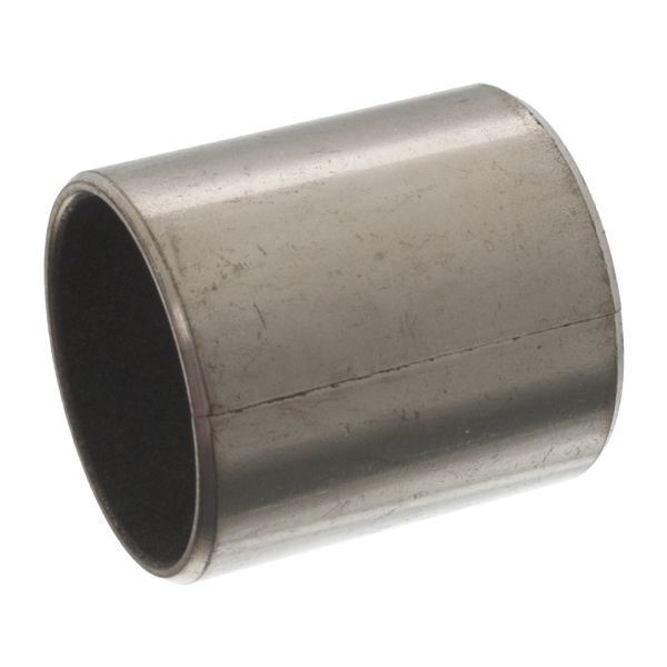 FEBI BILSTEIN FE17048 Brake Shoe Sleeve Bush