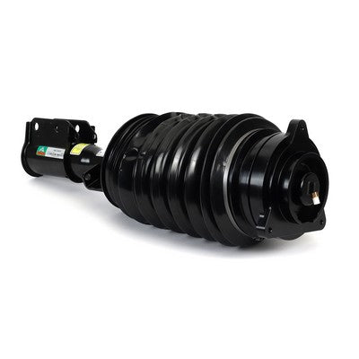 ARNOTT EUROPE AS3424 Air Suspension Strut