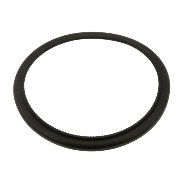 FEBI FE39465 Wheel Hub Seal Ring