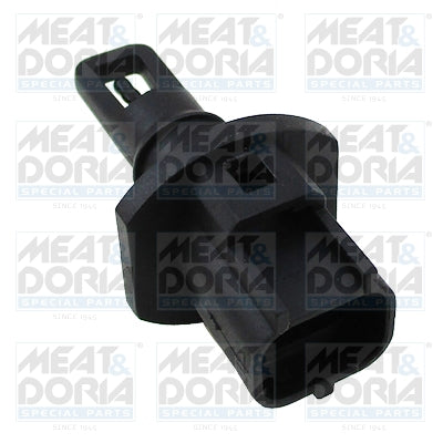 MEAT & DORIA MD82498 Intake Air Temperature Sensor
