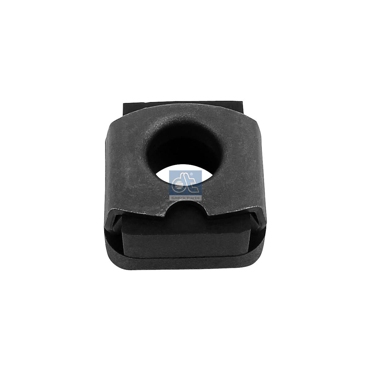 DT SPARE PARTS 2.1108 Oil Sump Gasket