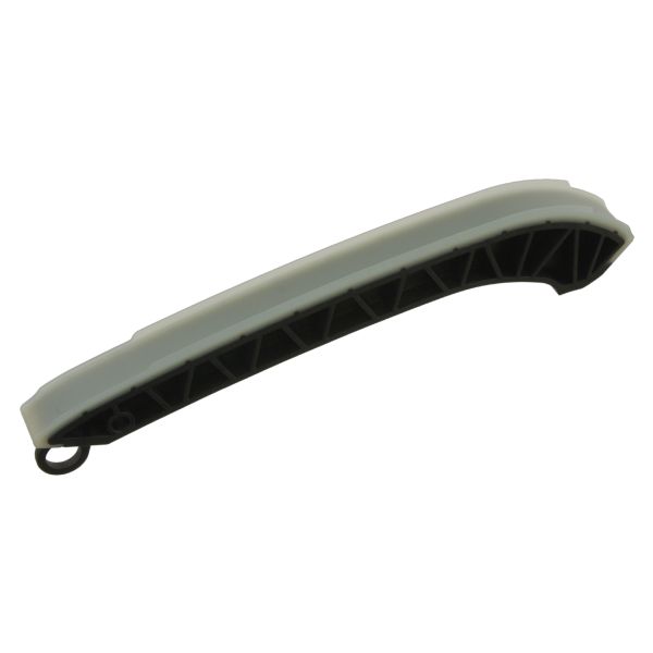 FEBI BILSTEIN FE30502 Timing Chain Guide
