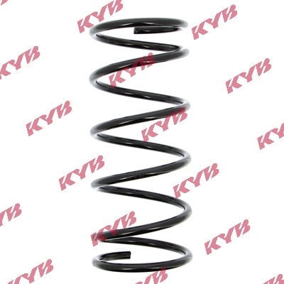 KYB RA1482 Coil Spring
