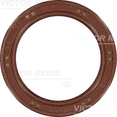 REINZ 81-53572-00 Camshaft Shaft Seal