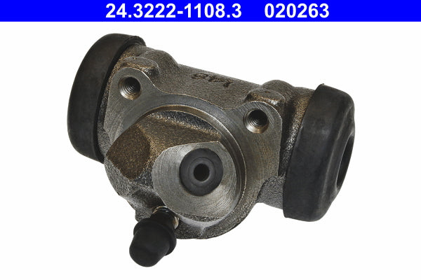 CQ CQ71525305 Brake Caliper Piston