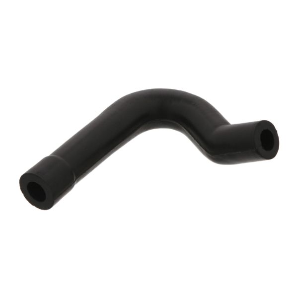 FEBI BILSTEIN FE33870 Cylinder Head Cover Ventilation Hose