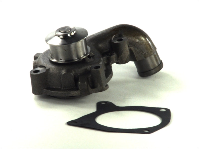 THERMOTEC D13033TT Water Pump