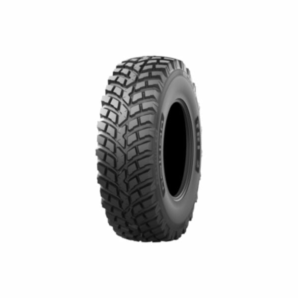 NOKIAN 48080R38RNOTRI2 Agro Tyre
