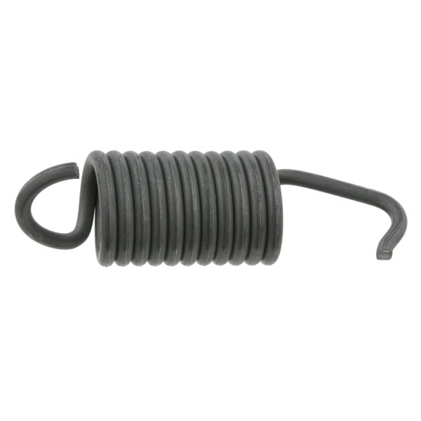 FEBI BILSTEIN FE11429 Brake Shoes Spring