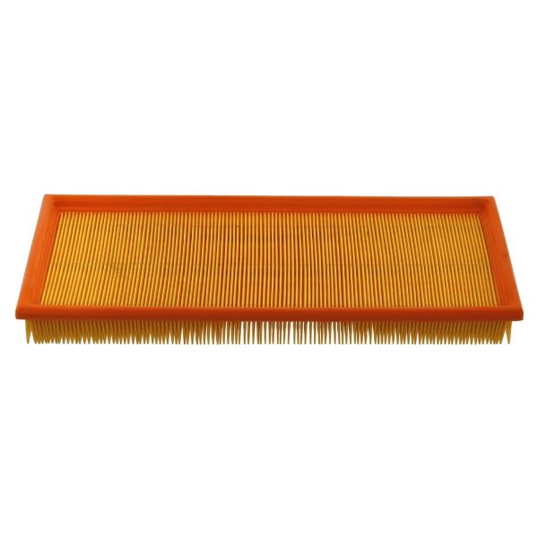 FEBI BILSTEIN FE31435 Air Filter
