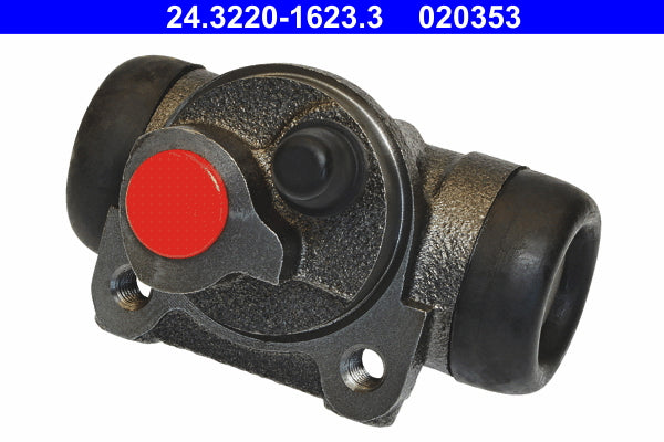 CQ CQ71573402 Brake Caliper Piston