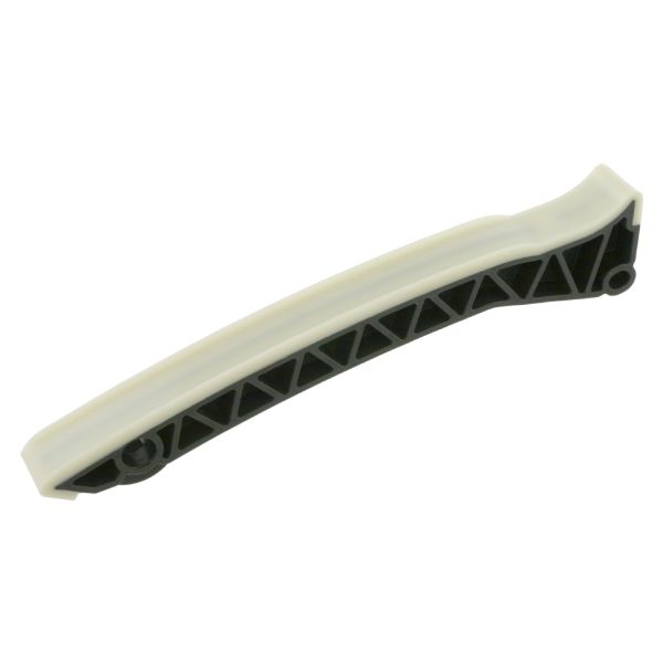 FEBI BILSTEIN FE24276 Timing Chain Guide