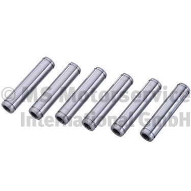 TRW 81-62002 Valve Guide