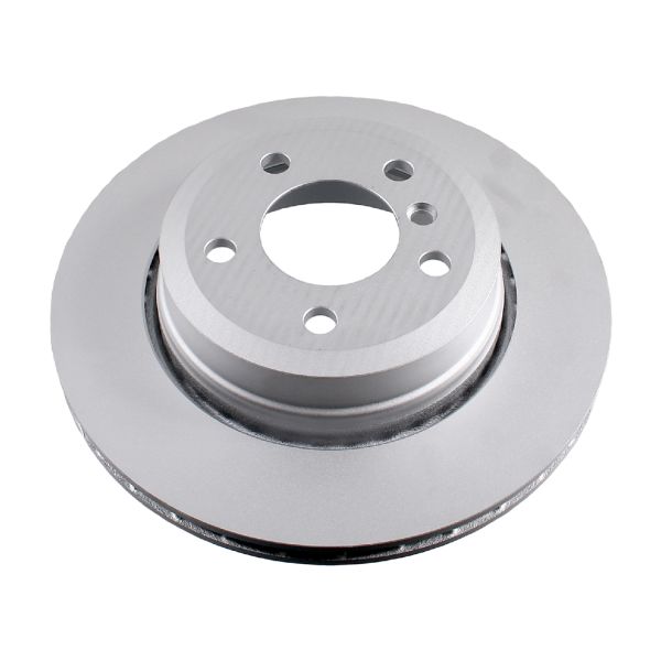 FEBI BILSTEIN FE24809 Brake Disc