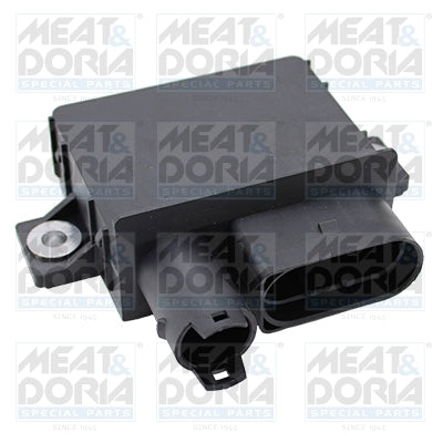 MEAT & DORIA MD7285688 Glow Time Control Unit