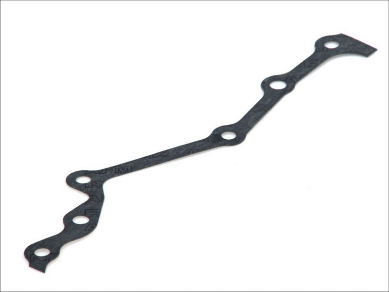 REINZ 70-23429-10 Camshaft Shaft Seal