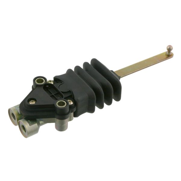 FEBI FE23557 Driver Cab Suspension Valve