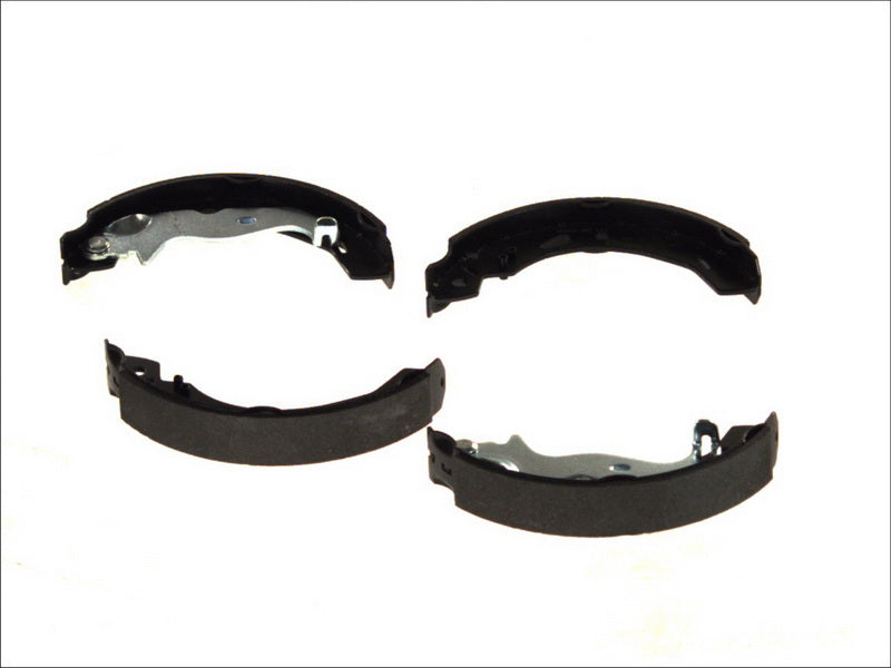 TRW MOTO BHS1469E Brake Caliper