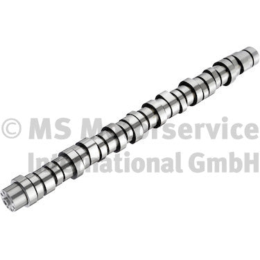 BF 20100413008 Camshaft