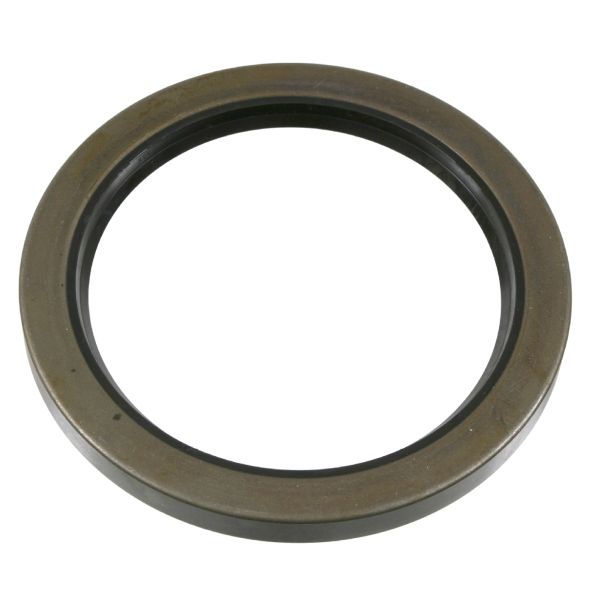FEBI FE02464 Wheel Hub Shaft Seal