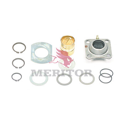 FERODO FCL695410 Brake Caliper