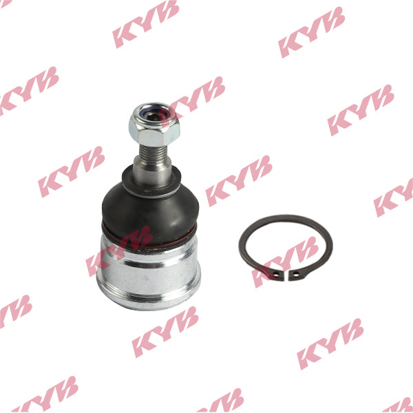 KYB KYBKBJ4132 Ball Joint