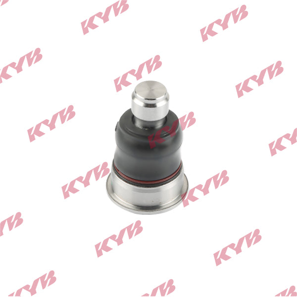 KYB KYBKBJ4384 Ball Joint