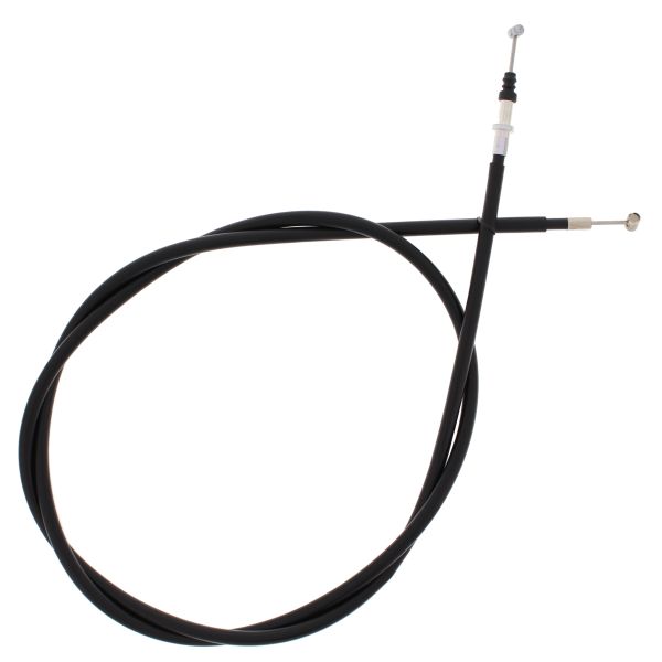 FEBI BILSTEIN FE21265 Parking Brake Cable Pull
