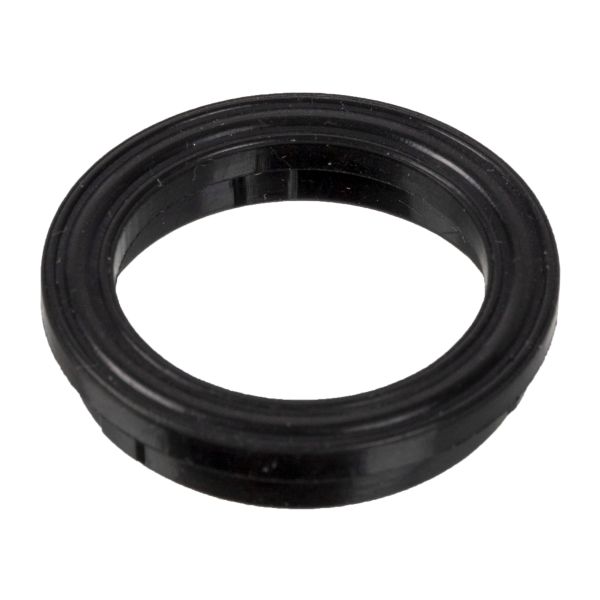 FEBI BILSTEIN FE173985 Cylinder Head Cover Gasket