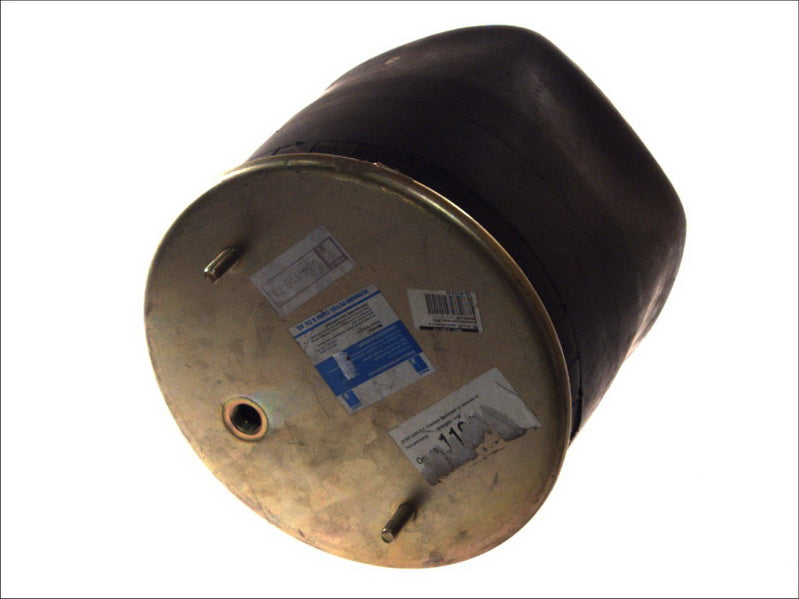 PETERS 084.116-71 Air Suspension Bellow