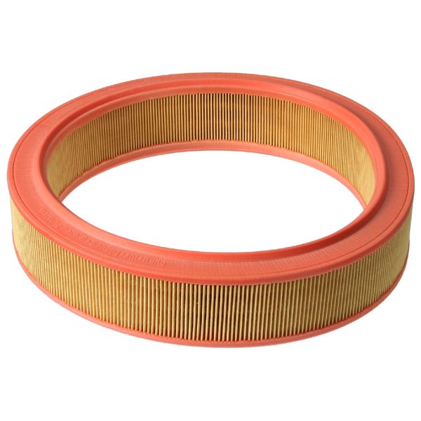 FEBI BILSTEIN FE21110 Air Filter