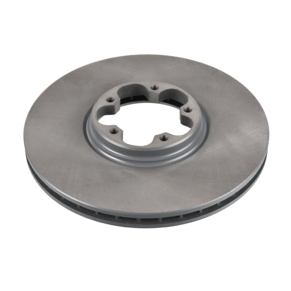 FEBI BILSTEIN FE19515 Brake Disc