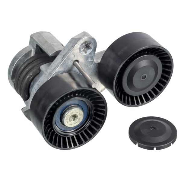 FEBI BILSTEIN FE48742 V-Ribbed Belt Tensioner Lever