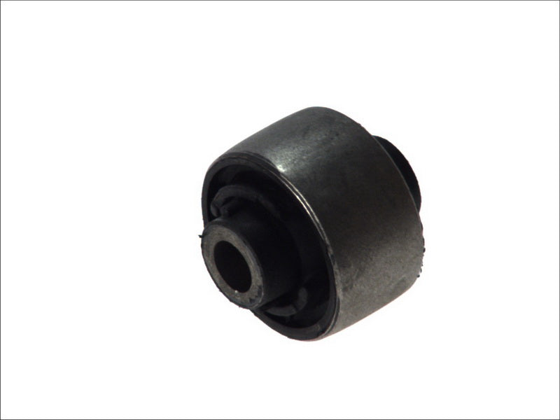 CORTECO CO21652973 Control/Trailing Arm Mounting