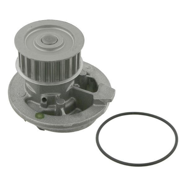 FEBI BILSTEIN FE01266 Water Pump