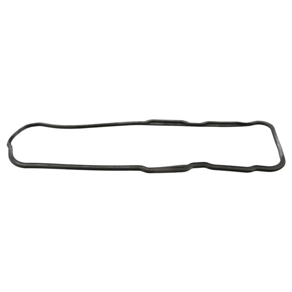 FEBI FE45069 Oil Sump Gasket