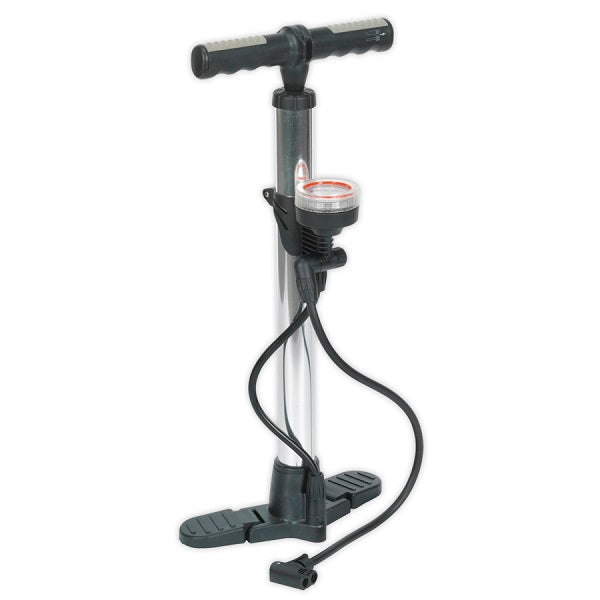 SEALEY SEABC110 Tools For Tyre Servicing