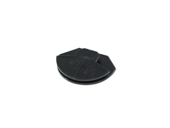 Genuine BMW 51757163899 Rotary Clip