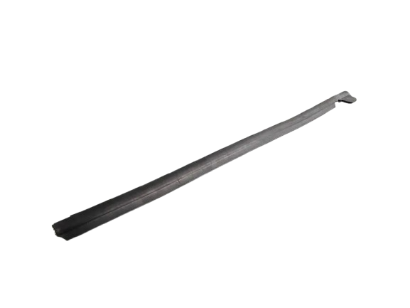 Genuine BMW 51221960847 Outer Weatherstrip, Left