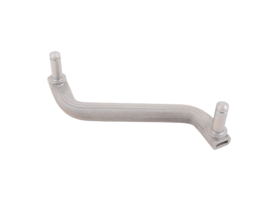 Genuine BMW 25112284598 F87 F80 F82 Selector Rod (Inc. M2, M3 & M4)