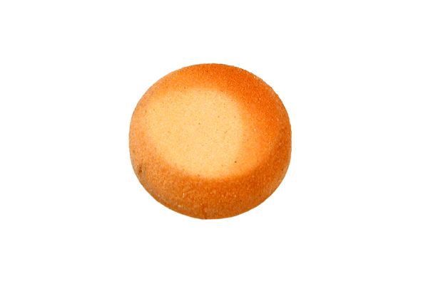 Genuine BMW 25111434194 E81 F87 F80 Plastic Washer (Inc. M2, M3 & M4)