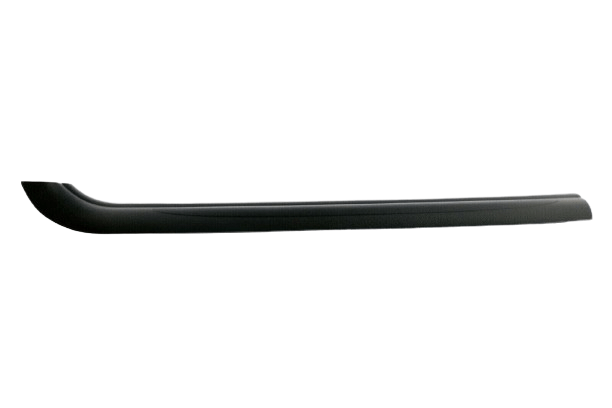 Genuine BMW Mini 51477298799 F56 Cover Strip, Entry, Left (Inc. Cooper SE, One D & One)