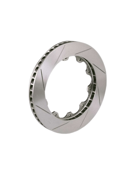brembo-906518-left-slotted-replacement-brake-disc-323x28mm