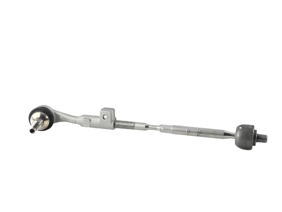 Genuine BMW 32107885131 Left Tie Rod (Inc. M3 & M4 Competition)