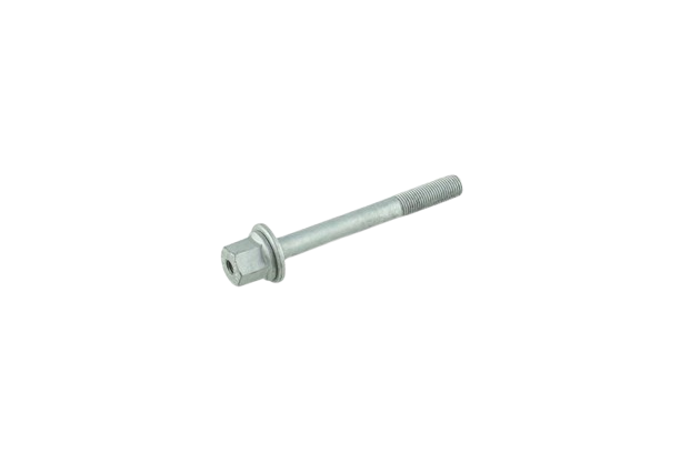 Genuine BMW 33177852488 Hexagon Collar Screw M14X1.5X125-10.