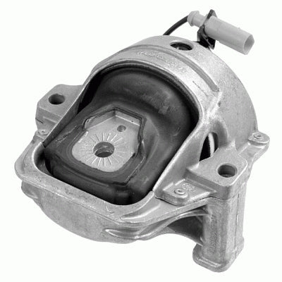 LEMFOERDER LMI34740 Engine Mount