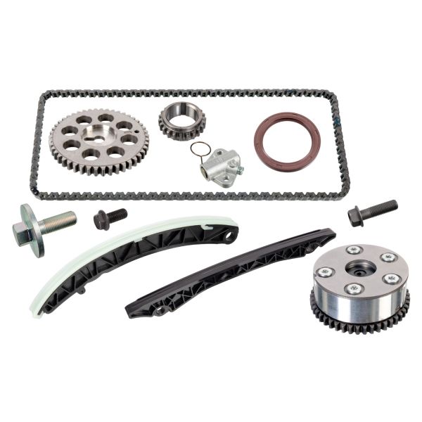 BLUE PRINT ADBP730090 Timing Chain Kit